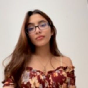 Meet your Posher, Amaris